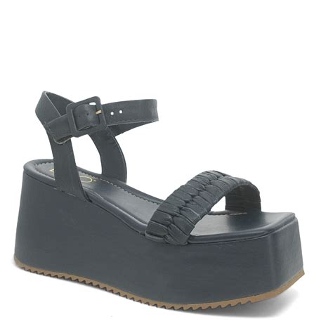 hermes sandals ego|platform sandals ego.